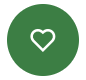 Heart icon